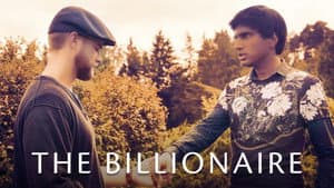 The Billionaire — foto 2