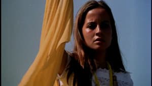 Juliana do Amor Perdido — foto 2