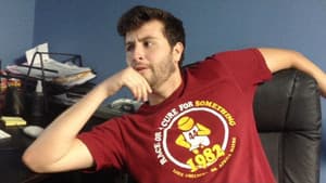 Episodio 33