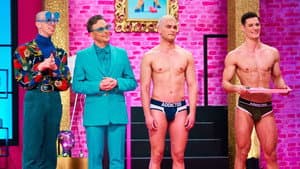 Episodio 4