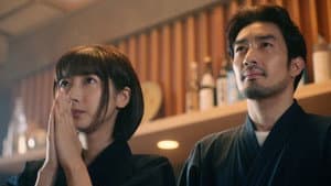 Episodio 10