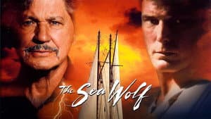 The Sea Wolf — foto 2