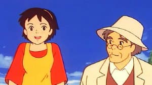 Episodio 38