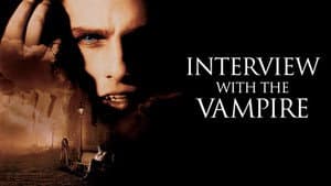 Entrevista con el Vampiro — foto 9