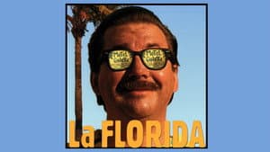 La Florida — foto 9