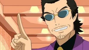 Episodio 29