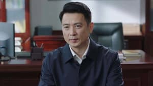 Episodio 18