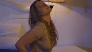 The Resident — foto 1