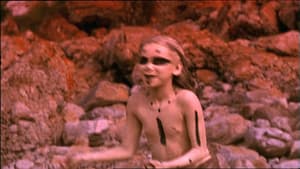 L'Odyssée de l'espèce — foto 2