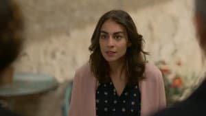 Episodio 49