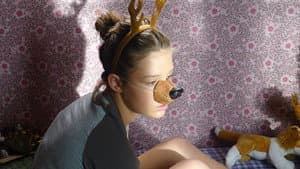 Des morceaux de moi — foto 4