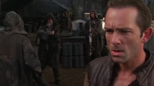 Episodio 8
