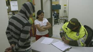 Episodio 7