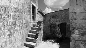 Take Me Home — foto 1