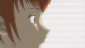 Episodio 10