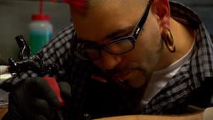 Episodio 7