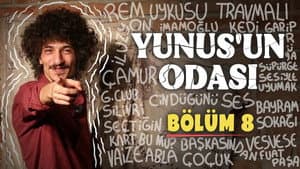 Episodio 8