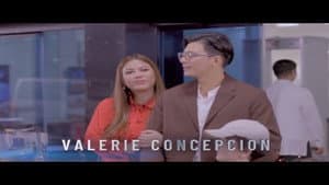 Episodio 54