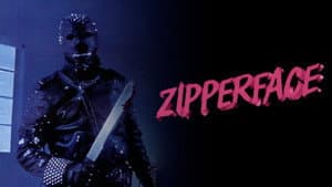 Zipperface — foto 2