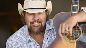 Toby Keith - Honky Tonk Town - Full Concert — foto 2