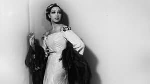 Joséphine Baker, première icône noire — foto 1