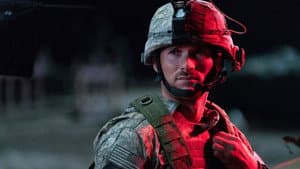The Outpost: La batalla de Kamdesh — foto 7