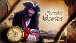 Pirate Islands — foto 2