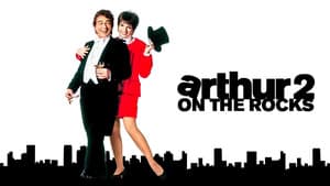Arthur 2: On the Rocks — foto 4