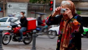 Il mondo a scatti — foto 1