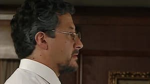 Episodio 34