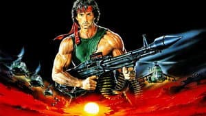 Rambo II - La misión — foto 8