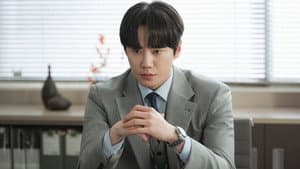 신입사원 강회장 — foto 3