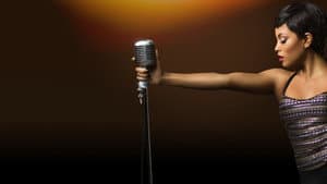 Toni Braxton: Unbreak My Heart — foto 8