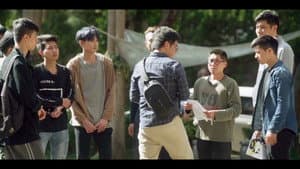 Episodio 11