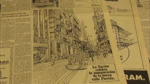 Centro — foto 7