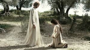 Jesús, el nacimiento — foto 10