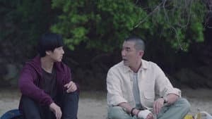 Episodio 6