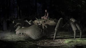 Queen Crab — foto 2