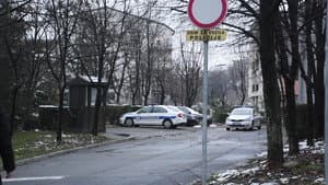 Ljubimo jedni druge — foto 1
