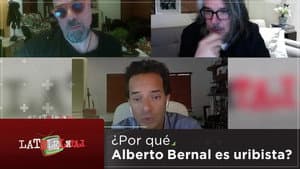 Episodio 12