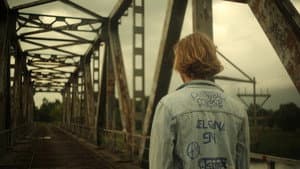 Jelgava '94 — foto 4