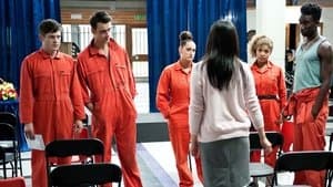 Episodio 8