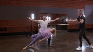 Episodio 8