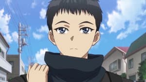 Episodio 3
