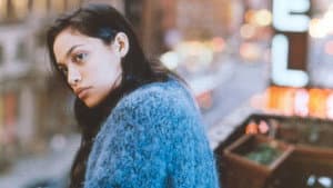 Chelsea Walls — foto 1