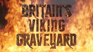 Britain's Viking Graveyard — foto 1