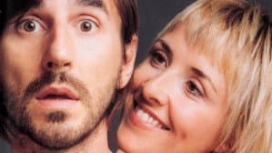 Amor idiota — foto 1