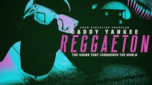Reggaeton: The Sound That Conquered the World — foto 3