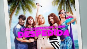 Cómo sobrevivir a una despedida — foto 3