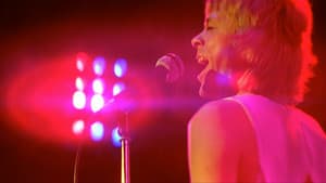 ABBA: The Movie — foto 10